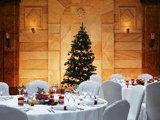le meridien grand hotel nuremberg