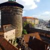 le meridien grand hotel nuremberg