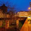 le meridien grand hotel nuremberg