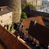 le meridien grand hotel nuremberg