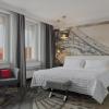 le meridien grand hotel nuremberg