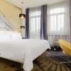 le meridien grand hotel nuremberg
