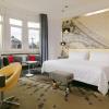 le meridien grand hotel nuremberg
