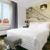le meridien grand hotel nuremberg