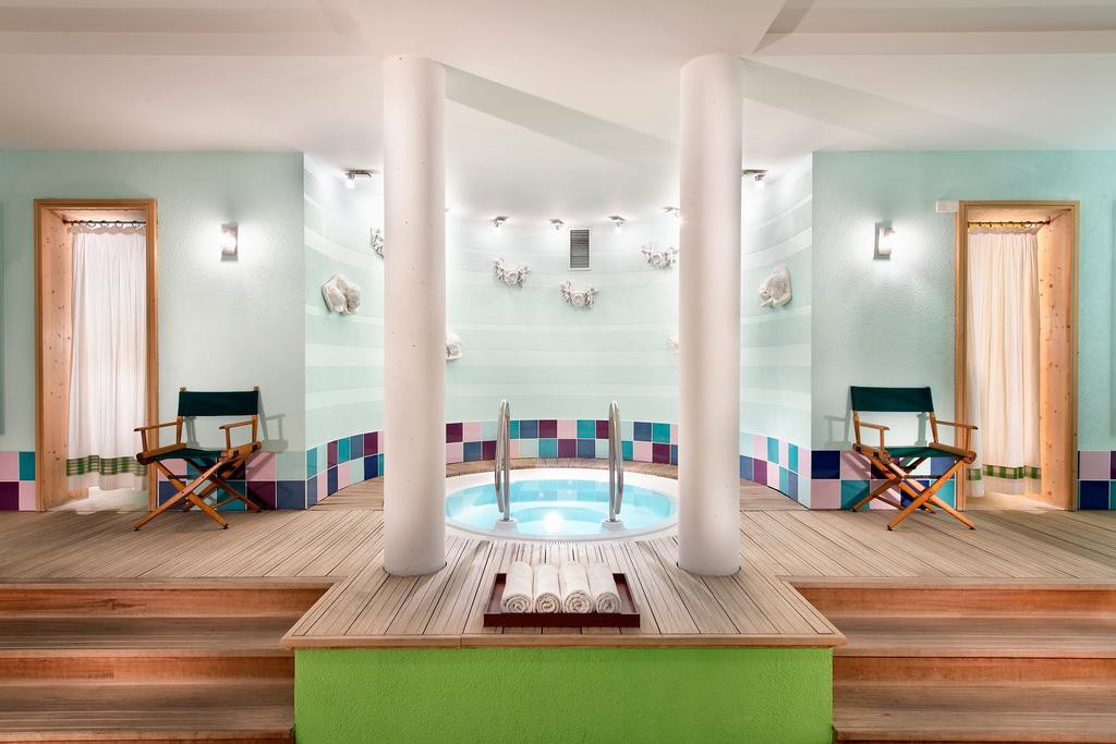 hotel agneshof nurnberg