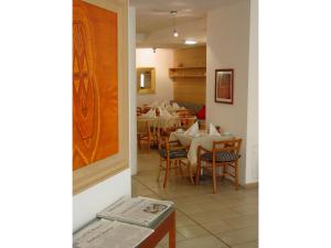 hotel agneshof nurnberg