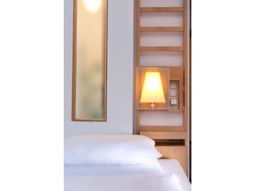 hotel agneshof nurnberg