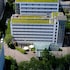 mcdreams hotel stuttgart city