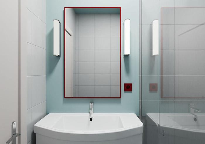 mcdreams hotel stuttgart city