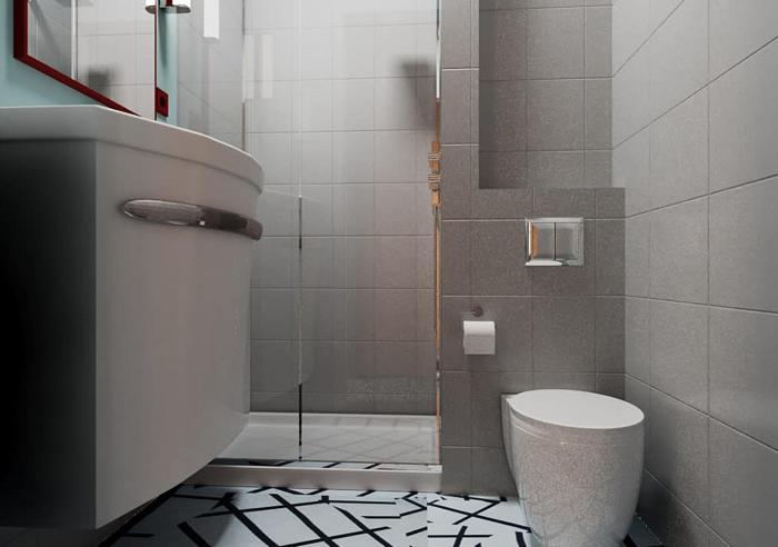 mcdreams hotel stuttgart city