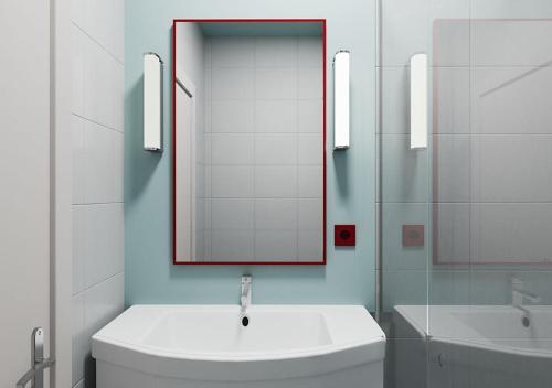 mcdreams hotel stuttgart city