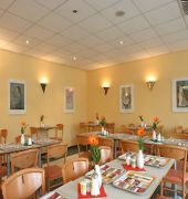 ibis nuernberg hauptbahnhof