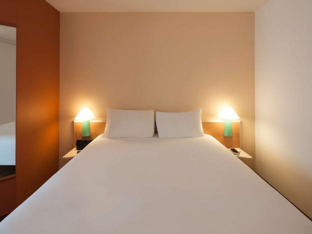 ibis nuernberg hauptbahnhof