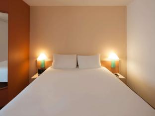 ibis nuernberg hauptbahnhof