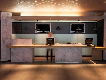 ibis nuernberg hauptbahnhof