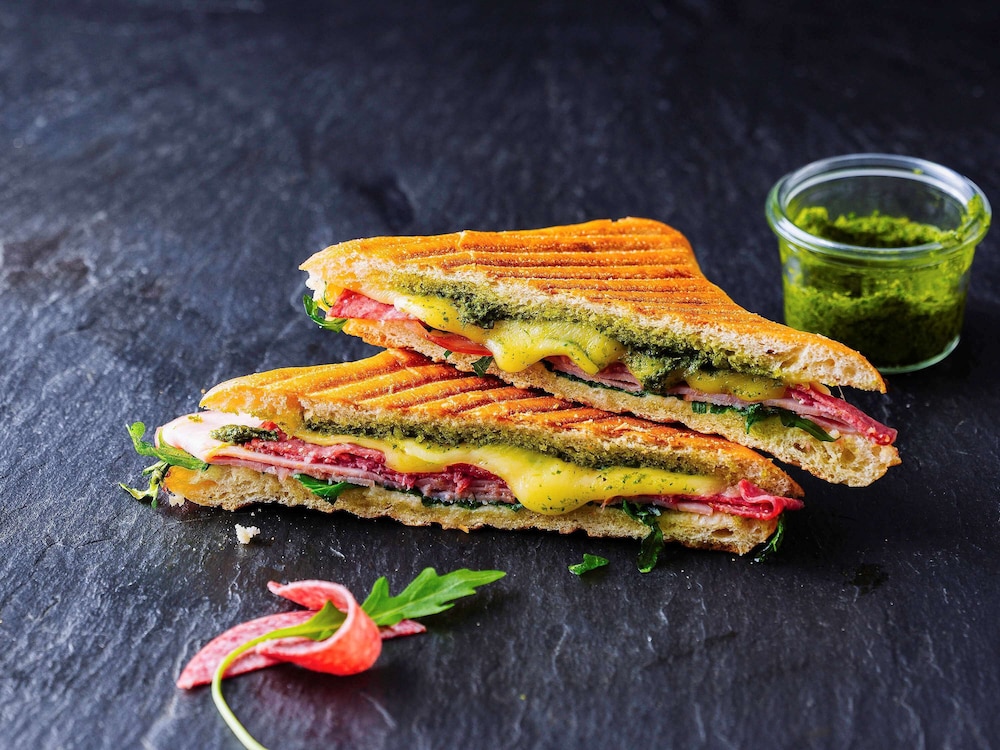 ibis nuernberg hauptbahnhof