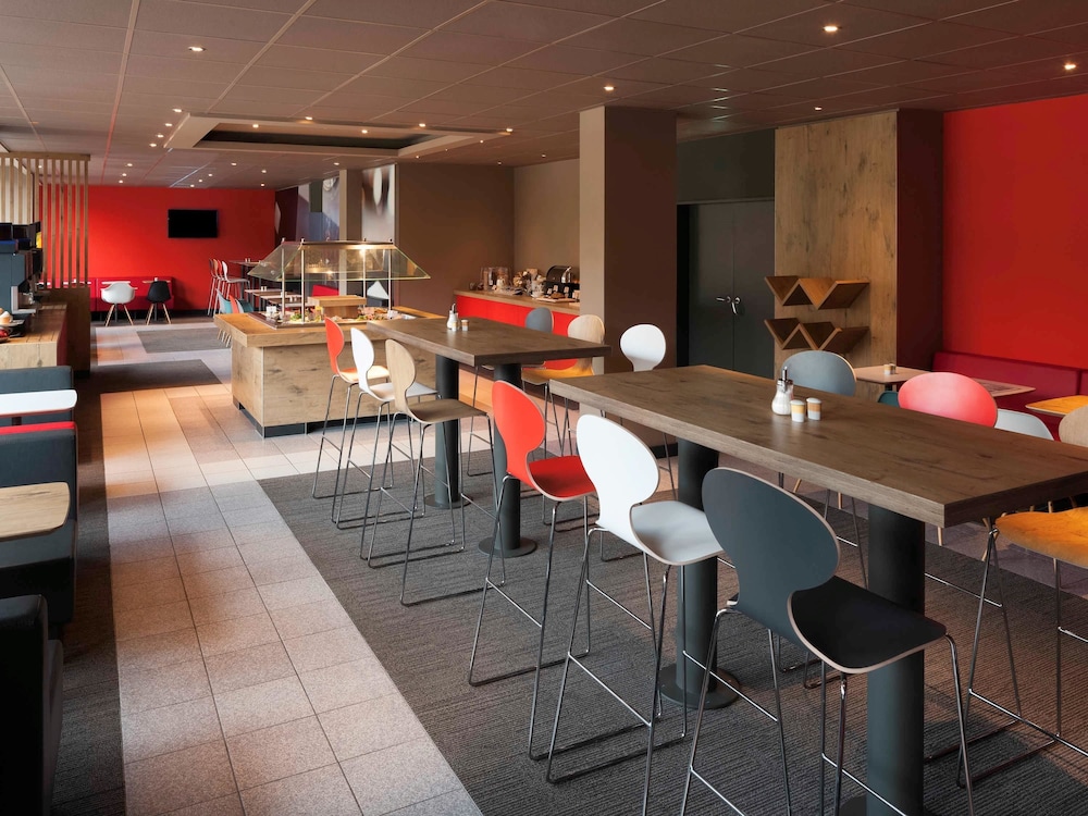 ibis nuernberg hauptbahnhof