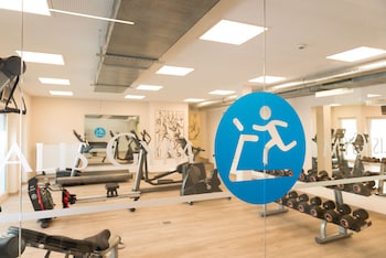 ringhotel loews merkur