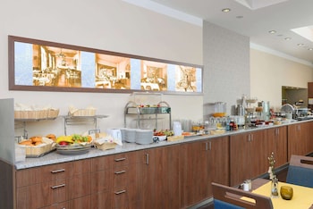 ringhotel loews merkur