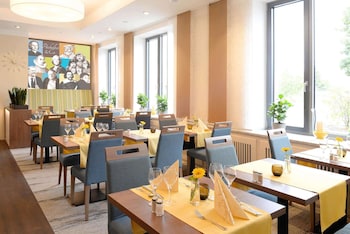 ringhotel loews merkur