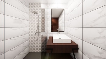 hotel noola malioboro