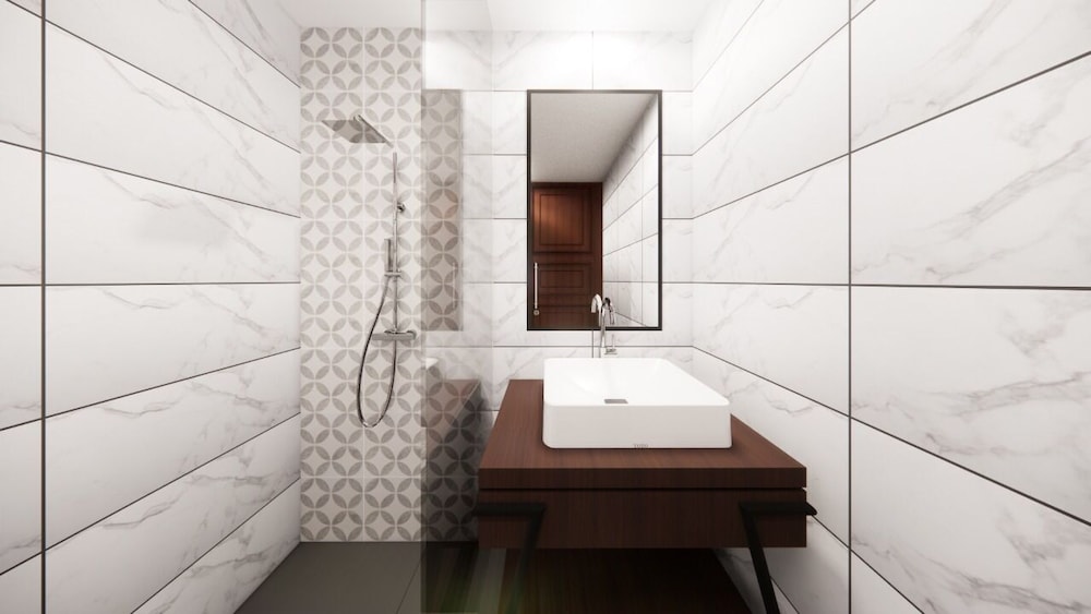 hotel noola malioboro