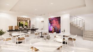 hotel noola malioboro