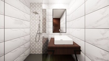 hotel noola malioboro