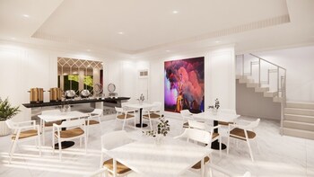 hotel noola malioboro