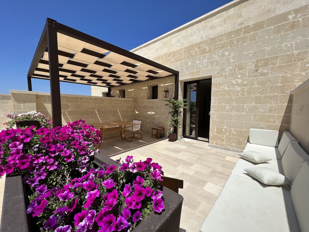 gianfranco fino viticoltore