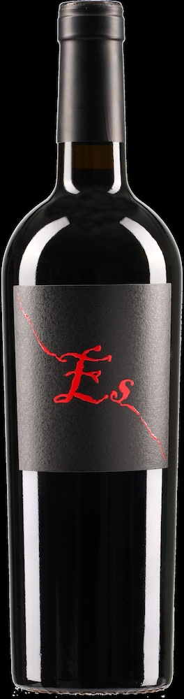 gianfranco fino viticoltore