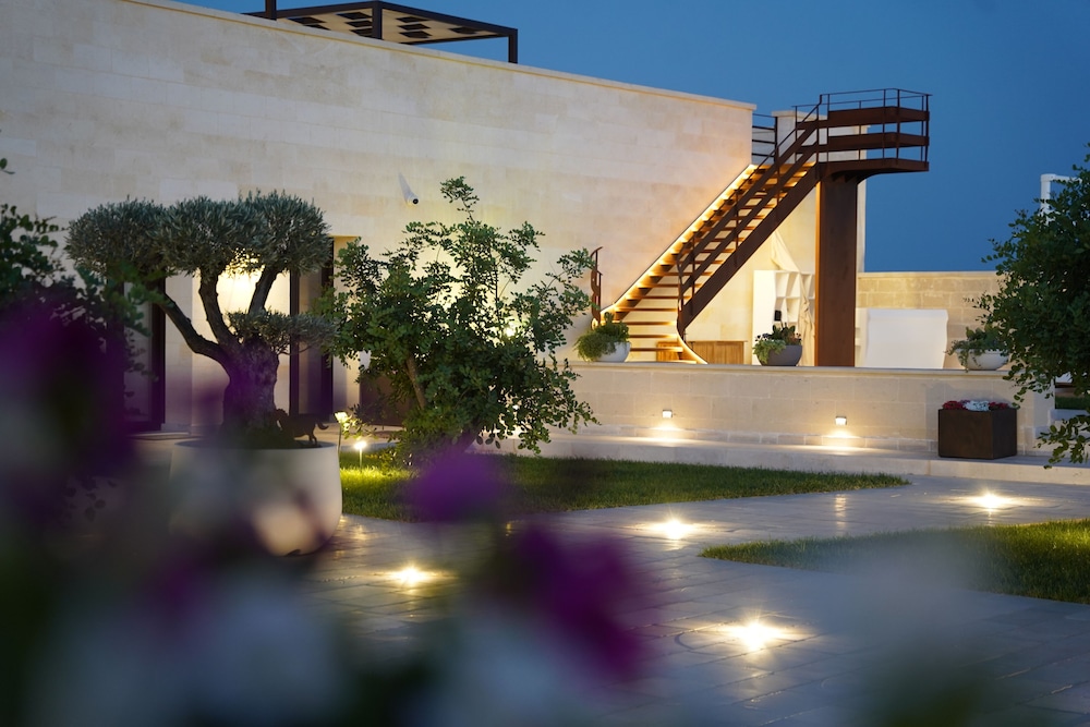 gianfranco fino viticoltore