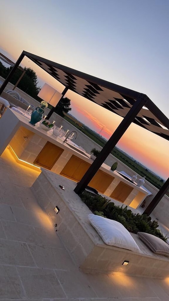 gianfranco fino viticoltore