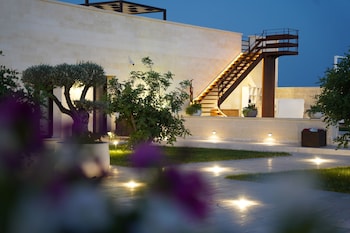 gianfranco fino viticoltore