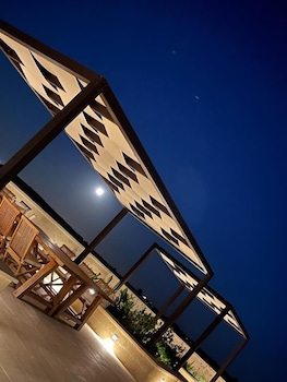 gianfranco fino viticoltore