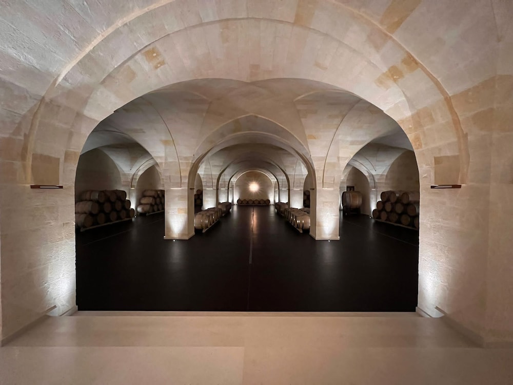 gianfranco fino viticoltore