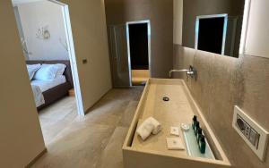 gianfranco fino viticoltore