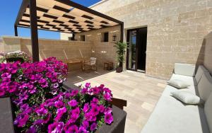 gianfranco fino viticoltore