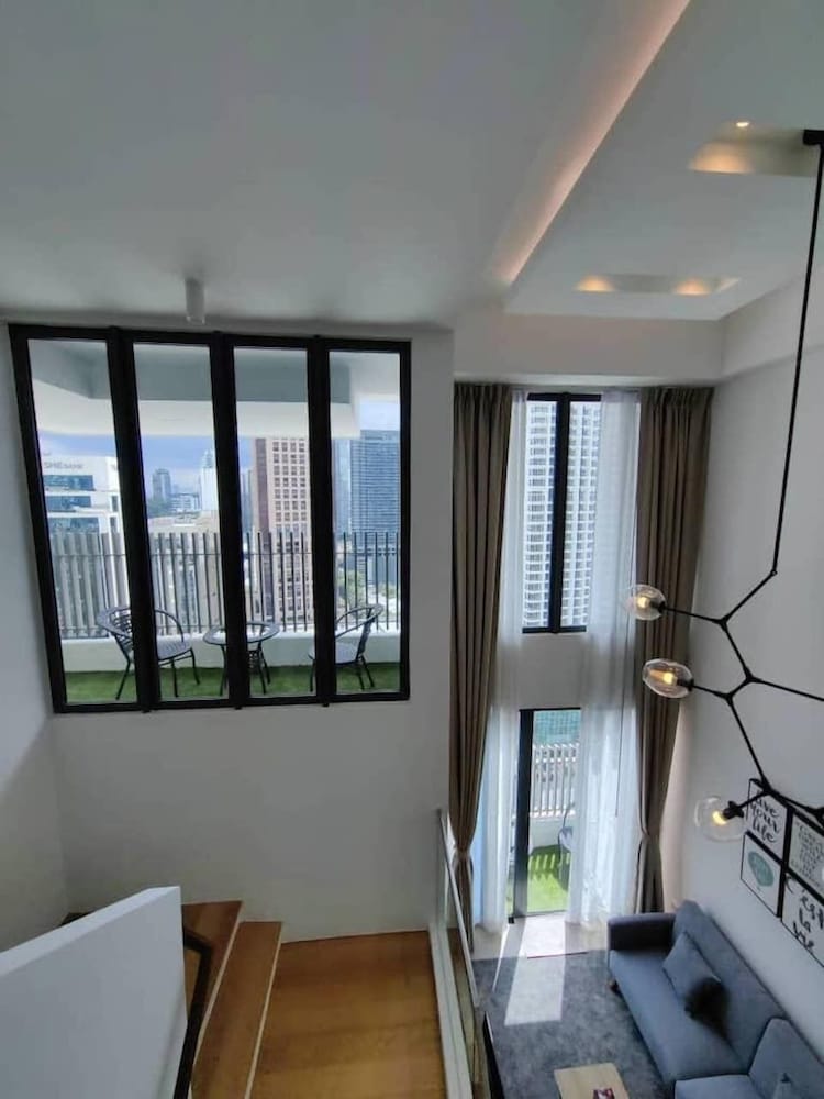 kuala lumpur