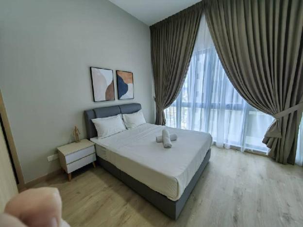 kuala lumpur