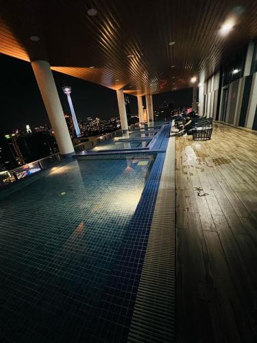 kuala lumpur