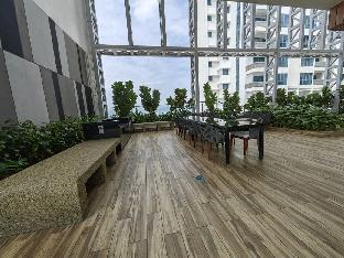 colony by infinitum klcc