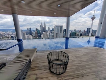 kuala lumpur