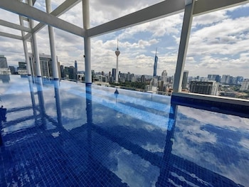 kuala lumpur