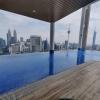 colony by infinitum klcc