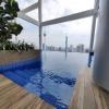 colony by infinitum klcc
