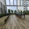 colony by infinitum klcc