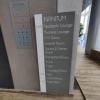 colony by infinitum klcc