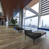 colony by infinitum klcc