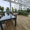 colony by infinitum klcc